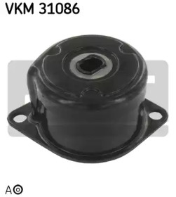 Ролик SKF VKM 31086